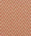 Arco Fabric / Auburn - Just Fabrics