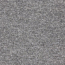 Atlas FR Fabric / Graphite - Just Fabrics