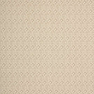 Aztec Fabric / Linen - Just Fabrics