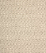 Aztec Fabric / Linen - Just Fabrics