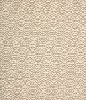 Aztec  Fabric / Linen