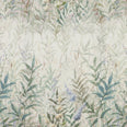 Wildflower Fields Fabric / Mint