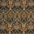Granada Tapestry Fabric / Allium