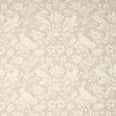 Heathland Fabric / Linen