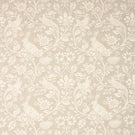 Heathland Fabric / Linen - Just Fabrics