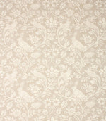 Heathland Fabric / Linen - Just Fabrics