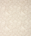 Heathland Fabric / Linen - Just Fabrics