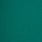 Penzance Outdoor Fabric / Albufera - Just Fabrics