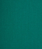 Penzance Outdoor Fabric / Albufera - Just Fabrics