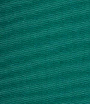 Penzance Outdoor Fabric / Albufera