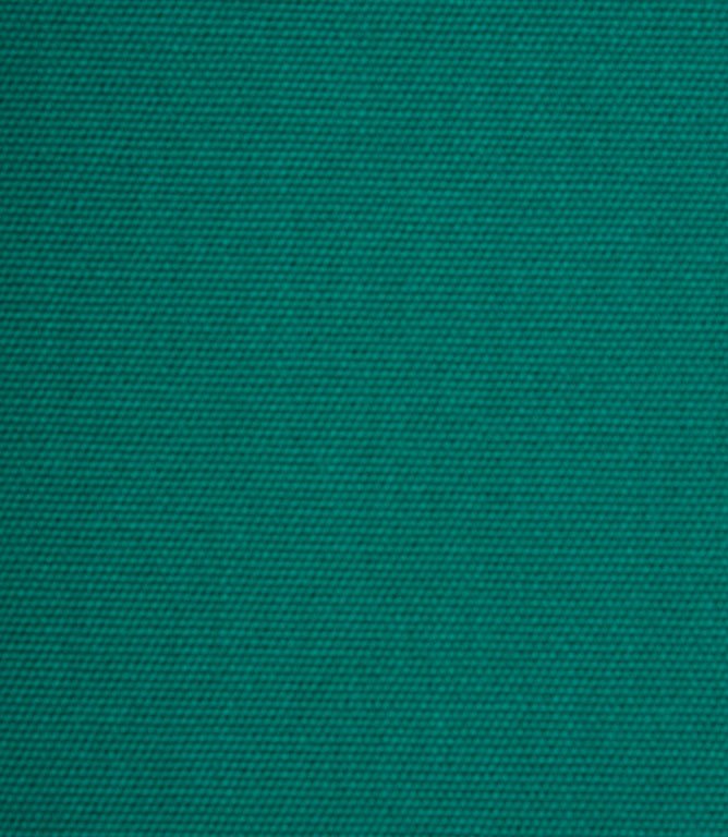 Penzance Outdoor Fabric / Albufera - Just Fabrics