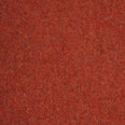 Cotswold Wool  Fabric / Pimpernel