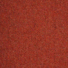 Cotswold Wool Fabric / Pimpernel - Just Fabrics