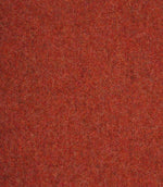 Cotswold Wool Fabric / Pimpernel - Just Fabrics