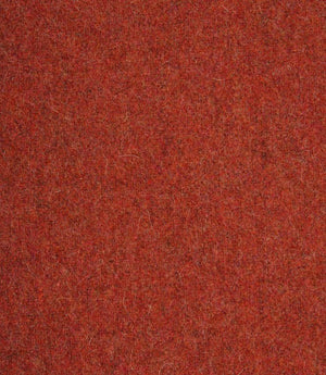 Cotswold Wool  Fabric / Pimpernel