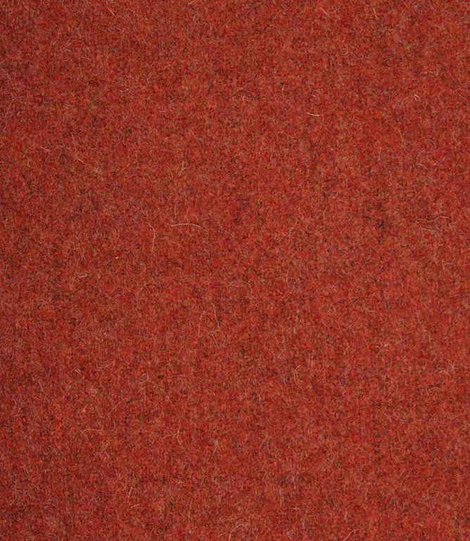 Cotswold Wool Fabric / Pimpernel - Just Fabrics