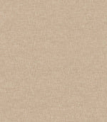 Linden Fabric / Parchment - Just Fabrics