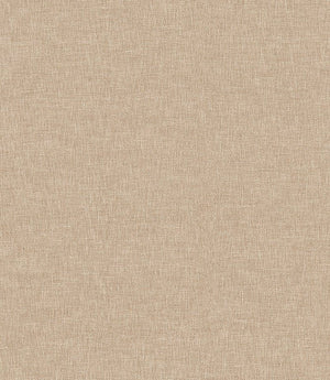 Linden Fabric / Parchment