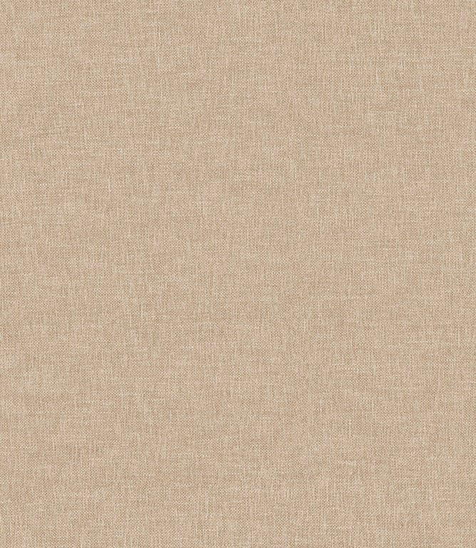 Linden Fabric / Parchment - Just Fabrics