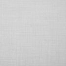 Serene Voile Fabric / Silver - Just Fabrics