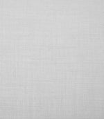 Serene Voile Fabric / Silver - Just Fabrics