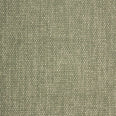 Apperley Fabric / Juniper