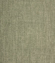 Apperley Fabric / Juniper - Just Fabrics
