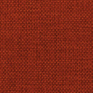 Compass FR Fabric / Sunset - Just Fabrics