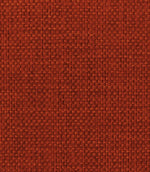 Compass FR Fabric / Sunset - Just Fabrics