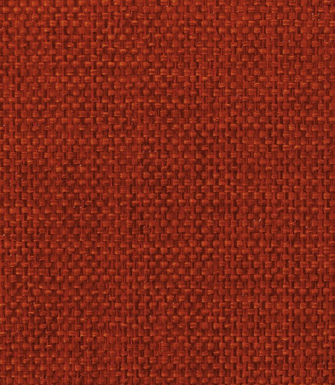 Compass FR Fabric / Sunset - Just Fabrics