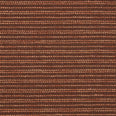 Riva Fabric / Auburn