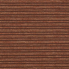 Riva Fabric / Auburn - Just Fabrics