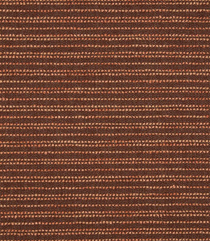Riva Fabric / Auburn