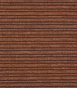 Riva Fabric / Auburn - Just Fabrics