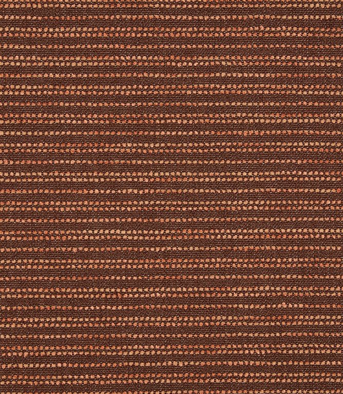 Riva Fabric / Auburn - Just Fabrics
