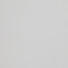 Elegance FR Fabric / Linen - Just Fabrics