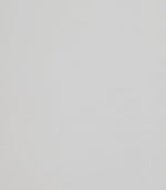 Elegance FR Fabric / Linen - Just Fabrics