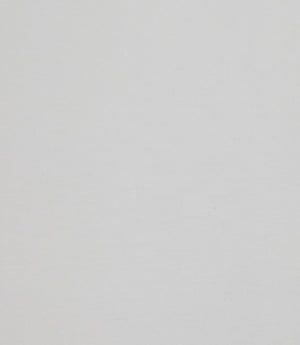 Elegance FR Fabric / Linen