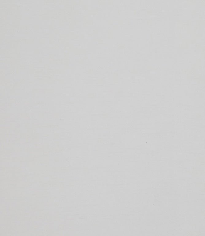 Elegance FR Fabric / Linen - Just Fabrics