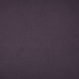 Bray FR Fabric / Mulberry