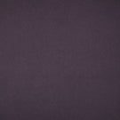 Bray FR Fabric / Mulberry - Just Fabrics