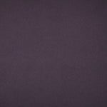 Bray FR Fabric / Mulberry - Just Fabrics