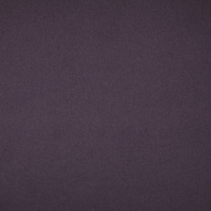 Bray FR Fabric / Mulberry