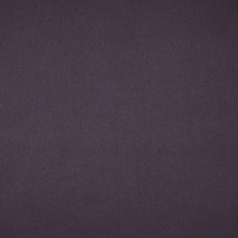 Bray FR Fabric / Mulberry - Just Fabrics