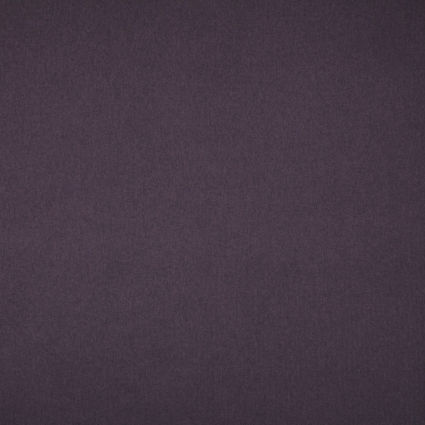 Bray FR Fabric / Mulberry - Just Fabrics