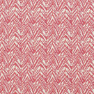 Siam Fabric / Carmine - Just Fabrics