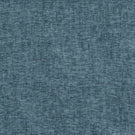 Lumen Fabric / Aegean - Just Fabrics