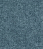 Lumen Fabric / Aegean - Just Fabrics