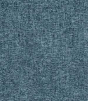 Lumen Fabric / Aegean