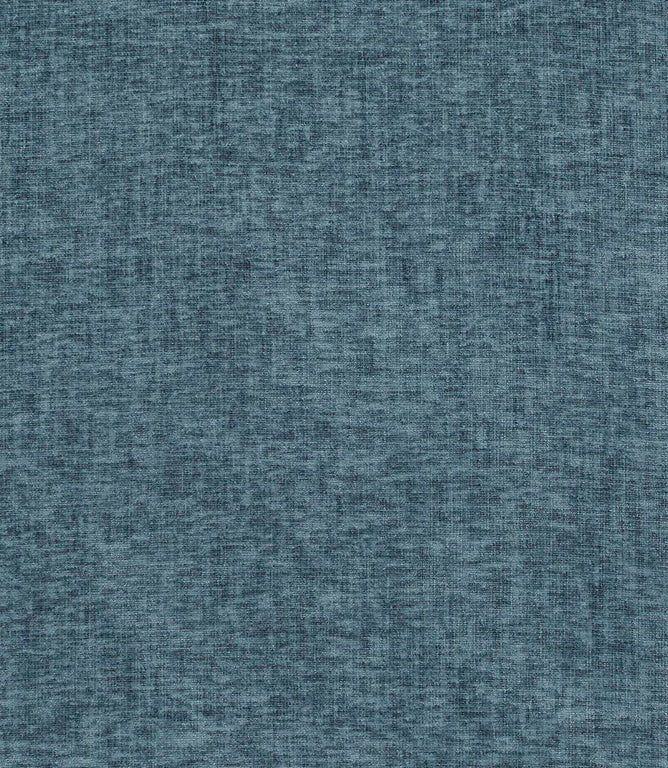 Lumen Fabric / Aegean - Just Fabrics